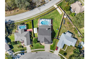 2008 Adirondack Cir, Melbourne, FL 32935, Sold 04/08/25