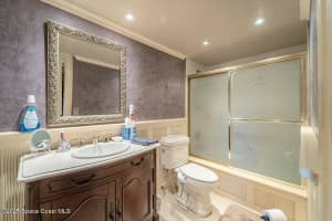 3776 Inverrary Boulevard, Lauderhill, FL 33351 Sold 06/27/25