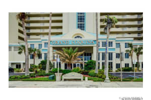 3333 S Atlantic Ave APT 2003, Daytona Beach Shores, FL 32118, Sold 04/04/25