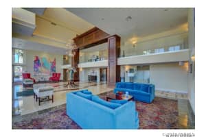 3333 S Atlantic Ave APT 2003, Daytona Beach Shores, FL 32118, Sold 04/04/25