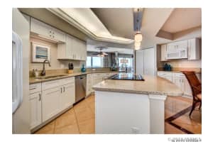 3333 S Atlantic Ave APT 2003, Daytona Beach Shores, FL 32118, Sold 04/04/25