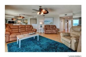 3333 S Atlantic Ave APT 2003, Daytona Beach Shores, FL 32118, Sold 04/04/25