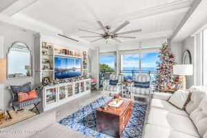 1645 Jimmy Buffett Mem Hwy, Stuart, FL 34994, Sold 02/06/25
