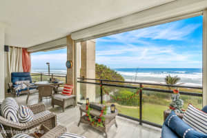 1645 Jimmy Buffett Mem Hwy, Stuart, FL 34994, Sold 02/06/25