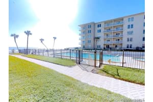 1736 Delaware Street, Palm Bay, FL 32907 - MLS#1036644