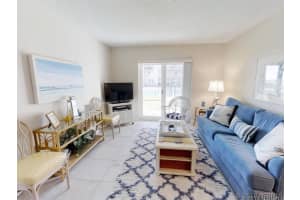 3331 Slimtwig Avenue, Palm Bay, FL 32908 Sold 05/07/25