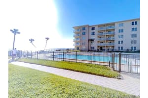 3331 Slimtwig Avenue, Palm Bay, FL 32908 Sold 05/07/25