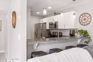 1440 Sheafe Avenue, Palm Bay, FL 32905 Sold 06/26/25
