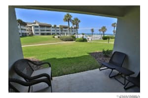 3663 S Atlantic Ave #11b, New Smyrna Beach, FL 32169, Sold 03/01/25