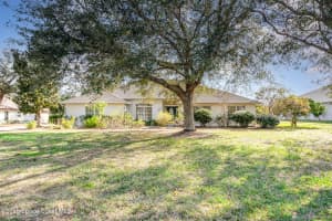 36502 Barrington Drive, Eustis, FL 32736 Sold 06/09/25