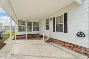 2330 Ersoff Blvd NE, Palm Bay, FL 32905, Sold 03/28/25