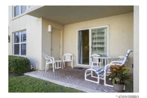 4153 S Atlantic Ave, New Smyrna Beach, FL 32169, Sold 03/17/25