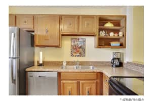 4153 S Atlantic Ave, New Smyrna Beach, FL 32169, Sold 03/17/25