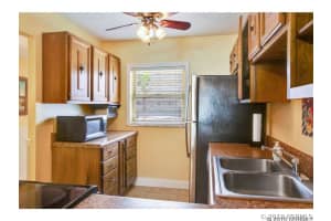4153 S Atlantic Ave, New Smyrna Beach, FL 32169, Sold 03/17/25