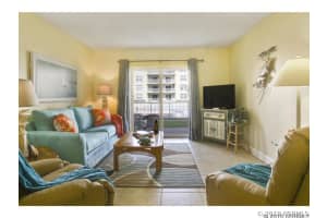 4153 S Atlantic Ave, New Smyrna Beach, FL 32169, Sold 03/17/25