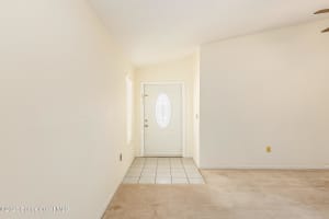 3730 Lettuce Ln, New Smyrna Beach, FL 32168, Sold 03/24/25