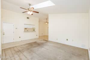 3730 Lettuce Ln, New Smyrna Beach, FL 32168, Sold 03/24/25