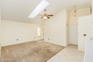 3730 Lettuce Ln, New Smyrna Beach, FL 32168, Sold 03/24/25