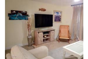 2020 Atlantic Avenue, Cocoa Beach, FL 32931 Sold 07/07/25
