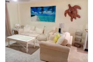 2020 Atlantic Avenue, Cocoa Beach, FL 32931 Sold 07/07/25