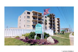 2220 Ocean Shore Blvd #301a, Ormond Beach, FL 32176, Sold 04/01/25