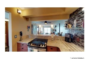 2220 Ocean Shore Blvd #301a, Ormond Beach, FL 32176, Sold 04/01/25