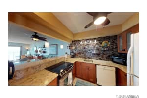 2220 Ocean Shore Blvd #301a, Ormond Beach, FL 32176, Sold 04/01/25