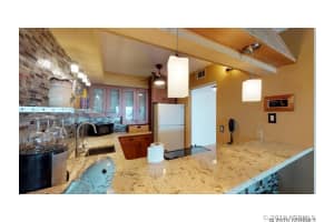 2220 Ocean Shore Blvd #301a, Ormond Beach, FL 32176, Sold 04/01/25
