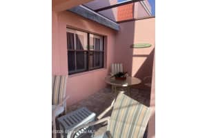 748 Orlando Avenue, Cocoa Beach, FL 32931 Sold 05/01/25