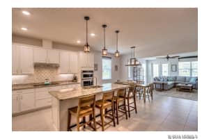 3357 Meleto Blvd, New Smyrna Beach, FL 32168, Sold 03/07/25