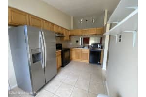 838 Barbados Avenue, Melbourne, FL 32901 - MLS#1036685