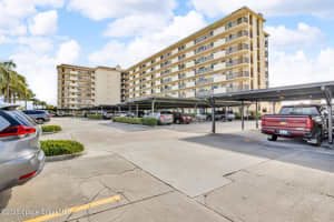 2521 Willow Oak Dr, Edgewater, FL 32141, Sold 04/18/25