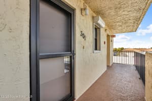 2521 Willow Oak Dr, Edgewater, FL 32141, Sold 04/18/25