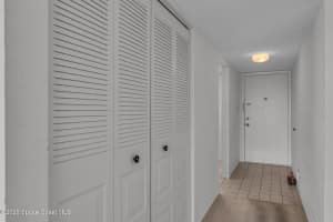 2521 Willow Oak Dr, Edgewater, FL 32141, Sold 04/18/25