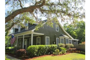 636 Glen Cir, New Smyrna Beach, FL 32168, Sold 03/12/25
