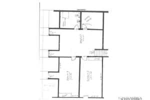 636 Glen Cir, New Smyrna Beach, FL 32168, Sold 03/12/25