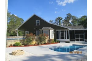 636 Glen Cir, New Smyrna Beach, FL 32168, Sold 03/12/25