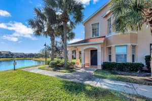 2284 57th Circle, Vero Beach, FL 32966 Sold 04/30/25