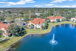 2284 57th Circle, Vero Beach, FL 32966 Sold 04/30/25