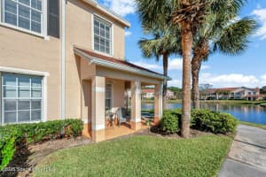 2284 57th Circle, Vero Beach, FL 32966 Sold 04/30/25