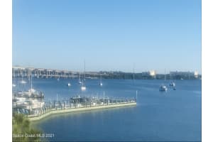 104 Riverside Drive, 403, Cocoa, Fl 32922, Cocoa
