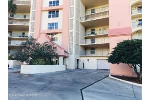 104 Riverside Drive, Cocoa, FL 32922 - MLS#1036703