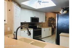 104 Riverside Drive, Cocoa, FL 32922 - MLS#1036703