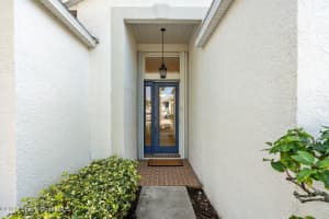 207 Dotted Dove Ln, Indialantic, FL 32903, Sold 04/10/25