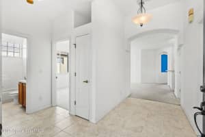 207 Dotted Dove Ln, Indialantic, FL 32903, Sold 04/10/25