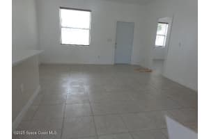 1480 Dozier Avenue, Titusville, FL 32780 Sold 05/08/25