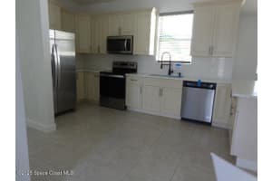 1480 Dozier Avenue, Titusville, FL 32780 Sold 05/08/25
