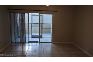 112 Orange Ave, Edgewater, FL 32132, Sold 05/20/25