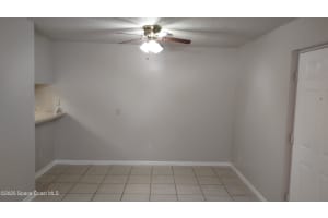 112 Orange Ave, Edgewater, FL 32132, Sold 05/20/25