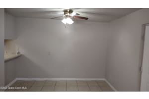 112 Orange Ave, Edgewater, FL 32132, Sold 05/20/25